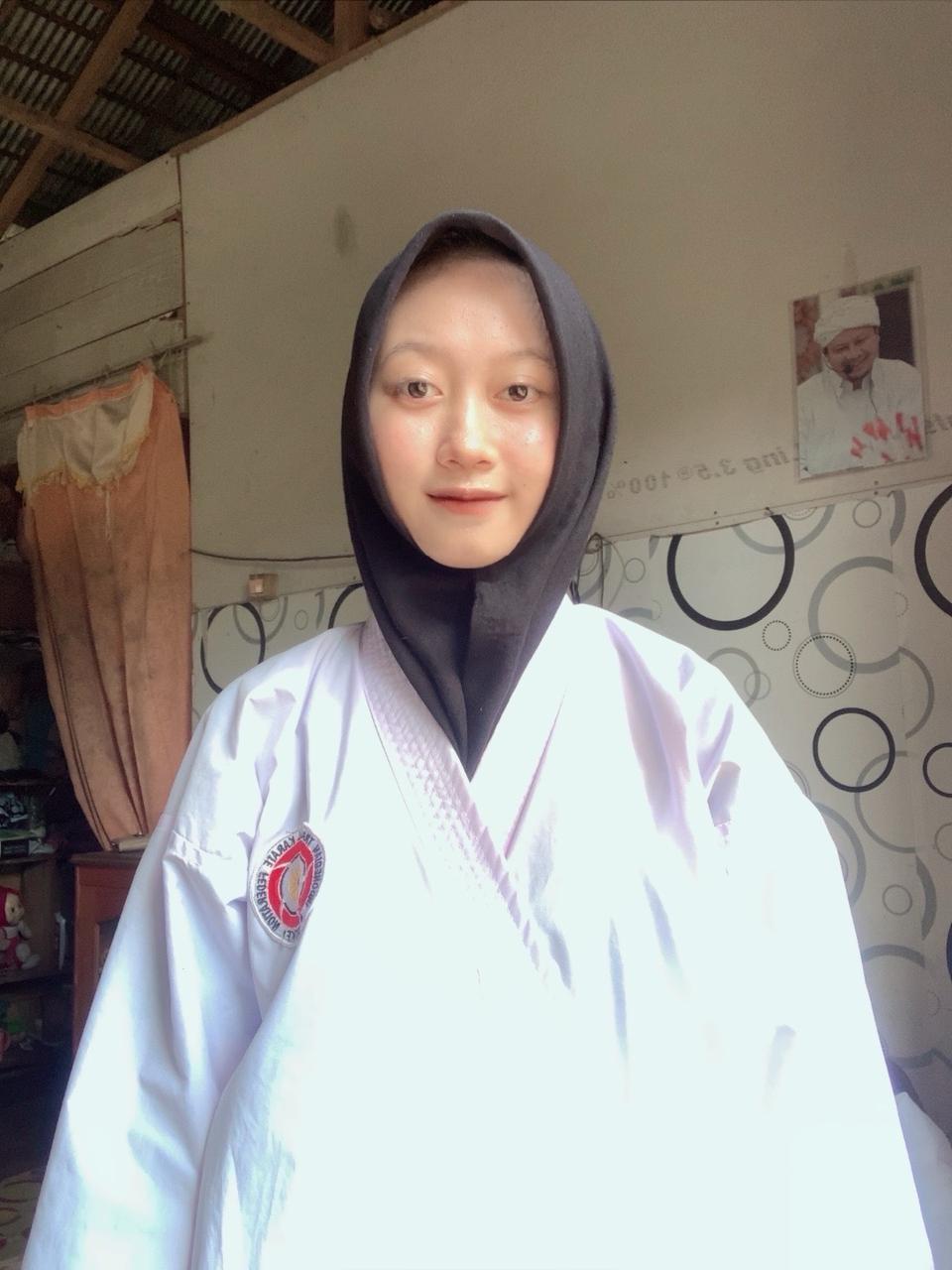 #