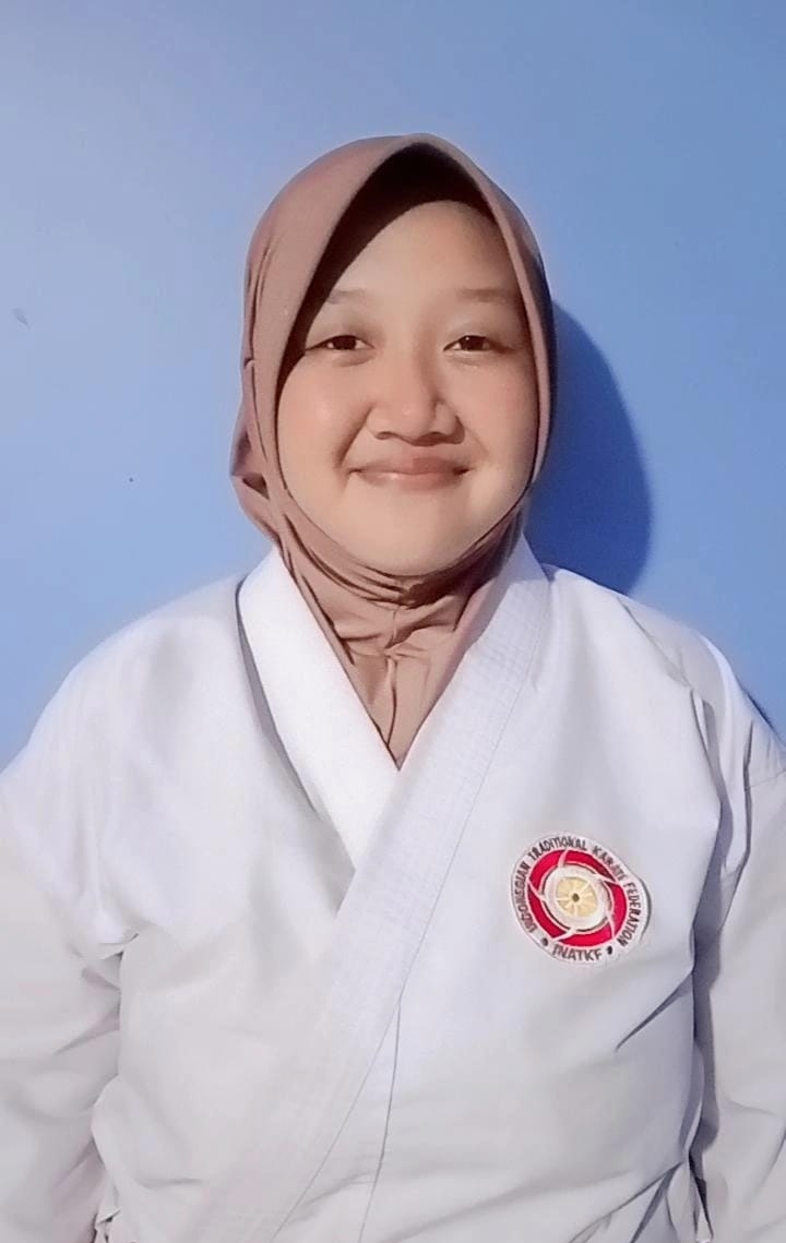 #