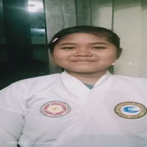 #
