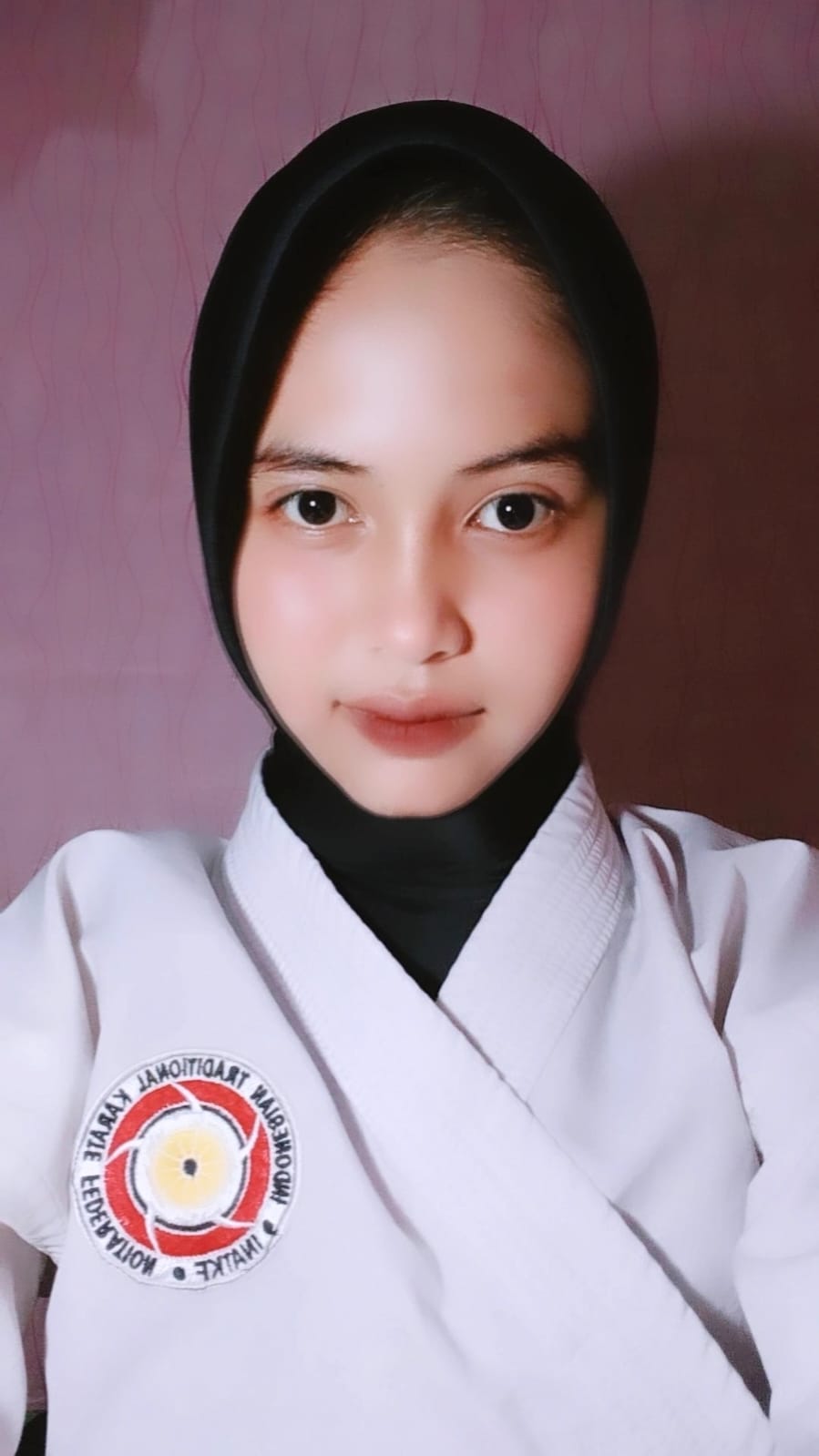 #