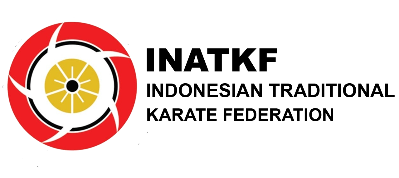 footer_logo